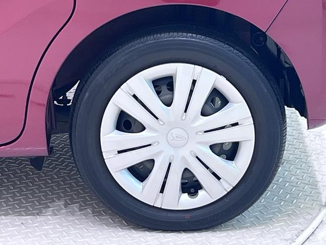 タントXシートヒーター 左側パワースライドドア オートライト キーフリー アイドリングストップ バックモニター ナビ ドライブレコーダー USB入力端子 Bluetooth ティーゼットデオプラス(岡山県)の中古車