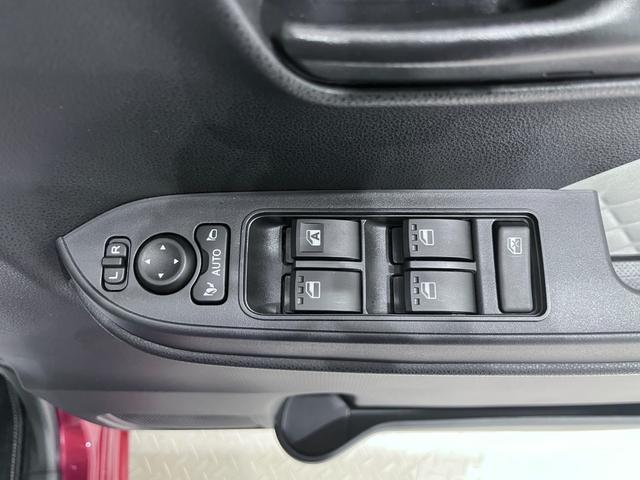 タントXシートヒーター 左側パワースライドドア オートライト キーフリー アイドリングストップ バックモニター ナビ ドライブレコーダー USB入力端子 Bluetooth ティーゼットデオプラス(岡山県)の中古車