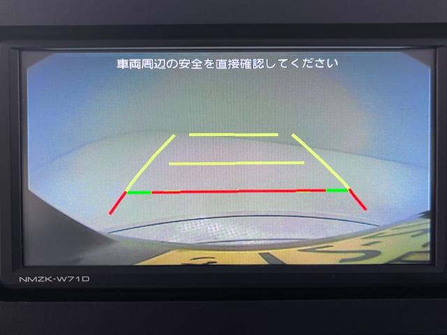 タントXシートヒーター 左側パワースライドドア オートライト キーフリー アイドリングストップ バックモニター ナビ ドライブレコーダー USB入力端子 Bluetooth ティーゼットデオプラス(岡山県)の中古車