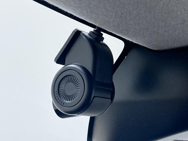 タントXシートヒーター 左側パワースライドドア オートライト キーフリー アイドリングストップ バックモニター ナビ ドライブレコーダー USB入力端子 Bluetooth ティーゼットデオプラス(岡山県)の中古車