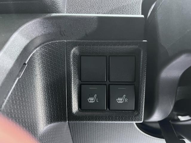 タントXシートヒーター 左側パワースライドドア オートライト キーフリー アイドリングストップ バックモニター ナビ ドライブレコーダー USB入力端子 Bluetooth ティーゼットデオプラス(岡山県)の中古車