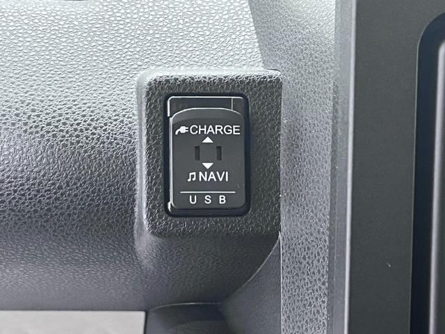 タントXシートヒーター 左側パワースライドドア オートライト キーフリー アイドリングストップ バックモニター ナビ ドライブレコーダー USB入力端子 Bluetooth ティーゼットデオプラス(岡山県)の中古車