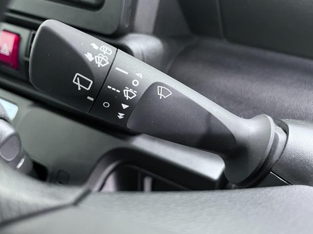 タントXシートヒーター 左側パワースライドドア オートライト キーフリー アイドリングストップ バックモニター ナビ ドライブレコーダー USB入力端子 Bluetooth ティーゼットデオプラス(岡山県)の中古車