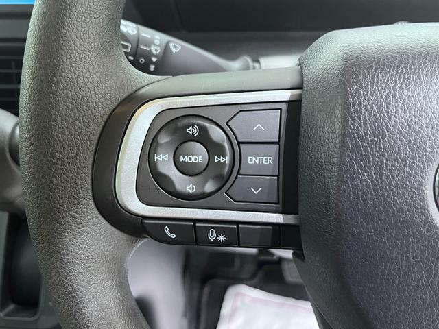 タントXシートヒーター 左側パワースライドドア オートライト キーフリー アイドリングストップ バックモニター ナビ ドライブレコーダー USB入力端子 Bluetooth ティーゼットデオプラス(岡山県)の中古車