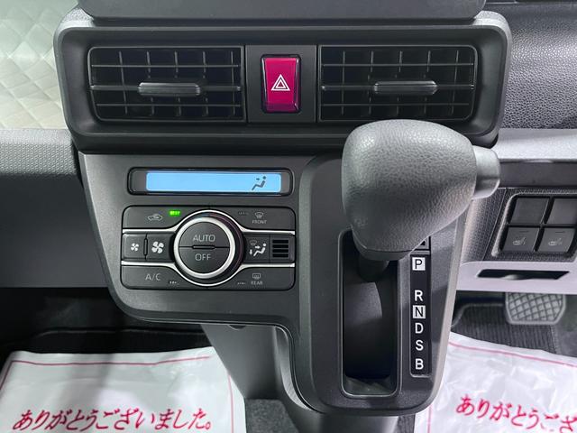 タントXシートヒーター 左側パワースライドドア オートライト キーフリー アイドリングストップ バックモニター ナビ ドライブレコーダー USB入力端子 Bluetooth ティーゼットデオプラス(岡山県)の中古車