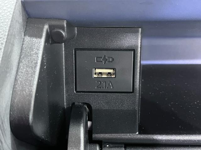 タントXシートヒーター 左側パワースライドドア オートライト キーフリー アイドリングストップ バックモニター ナビ ドライブレコーダー USB入力端子 Bluetooth ティーゼットデオプラス(岡山県)の中古車