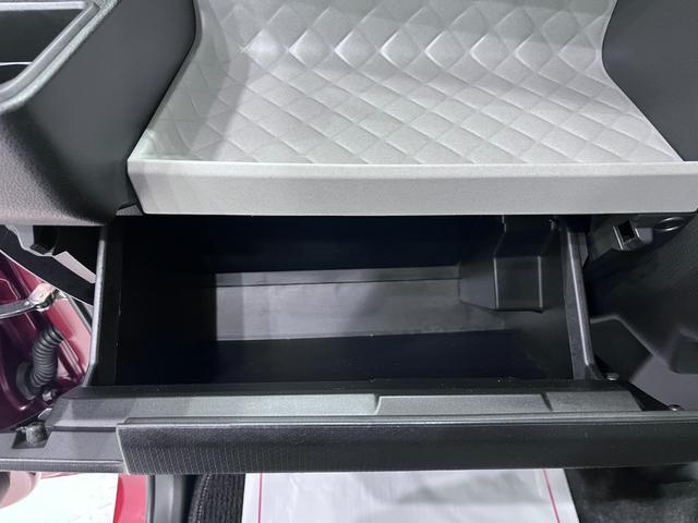 タントXシートヒーター 左側パワースライドドア オートライト キーフリー アイドリングストップ バックモニター ナビ ドライブレコーダー USB入力端子 Bluetooth ティーゼットデオプラス(岡山県)の中古車