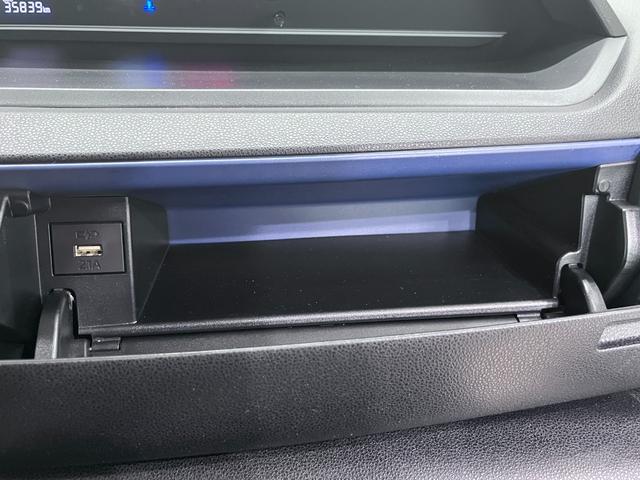 タントXシートヒーター 左側パワースライドドア オートライト キーフリー アイドリングストップ バックモニター ナビ ドライブレコーダー USB入力端子 Bluetooth ティーゼットデオプラス(岡山県)の中古車