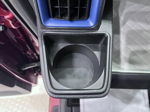 タントXシートヒーター 左側パワースライドドア オートライト キーフリー アイドリングストップ バックモニター ナビ ドライブレコーダー USB入力端子 Bluetooth ティーゼットデオプラス(岡山県)の中古車