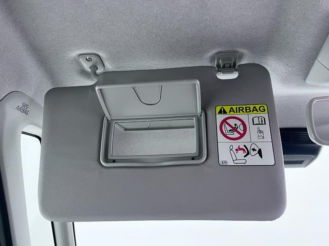 タントXシートヒーター 左側パワースライドドア オートライト キーフリー アイドリングストップ バックモニター ナビ ドライブレコーダー USB入力端子 Bluetooth ティーゼットデオプラス(岡山県)の中古車