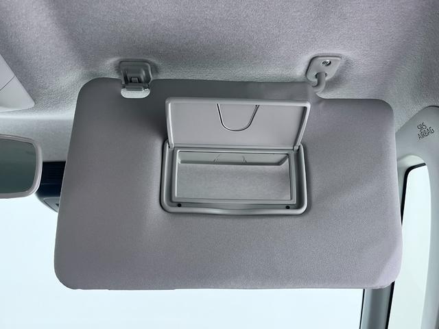 タントXシートヒーター 左側パワースライドドア オートライト キーフリー アイドリングストップ バックモニター ナビ ドライブレコーダー USB入力端子 Bluetooth ティーゼットデオプラス(岡山県)の中古車