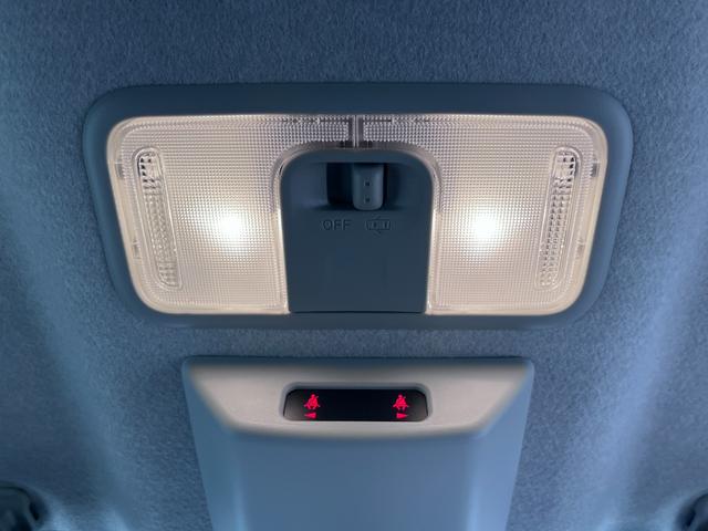 タントXシートヒーター 左側パワースライドドア オートライト キーフリー アイドリングストップ バックモニター ナビ ドライブレコーダー USB入力端子 Bluetooth ティーゼットデオプラス(岡山県)の中古車