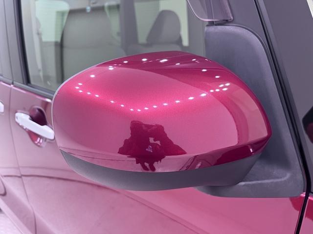 タントXシートヒーター 左側パワースライドドア オートライト キーフリー アイドリングストップ バックモニター ナビ ドライブレコーダー USB入力端子 Bluetooth ティーゼットデオプラス(岡山県)の中古車