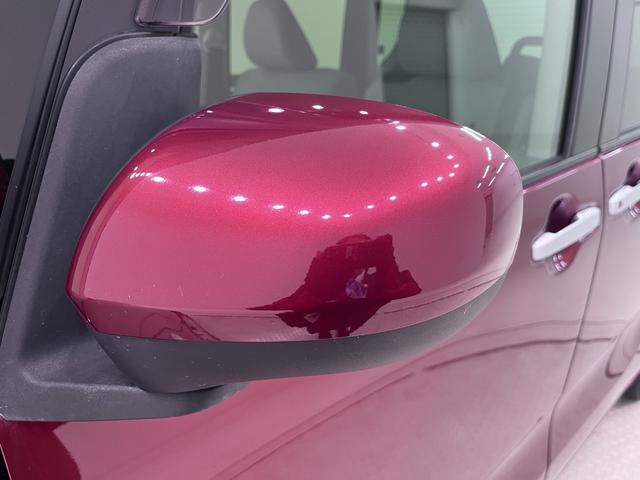 タントXシートヒーター 左側パワースライドドア オートライト キーフリー アイドリングストップ バックモニター ナビ ドライブレコーダー USB入力端子 Bluetooth ティーゼットデオプラス(岡山県)の中古車