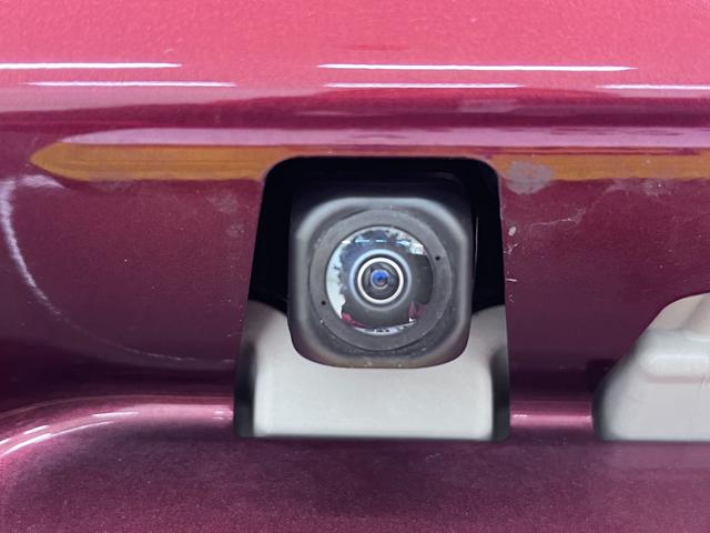 タントXシートヒーター 左側パワースライドドア オートライト キーフリー アイドリングストップ バックモニター ナビ ドライブレコーダー USB入力端子 Bluetooth ティーゼットデオプラス(岡山県)の中古車