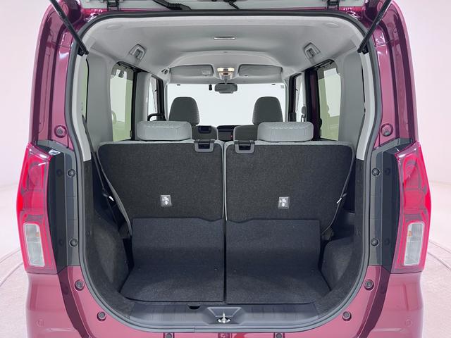 タントXシートヒーター 左側パワースライドドア オートライト キーフリー アイドリングストップ バックモニター ナビ ドライブレコーダー USB入力端子 Bluetooth ティーゼットデオプラス(岡山県)の中古車