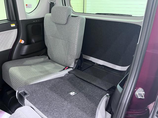 タントXシートヒーター 左側パワースライドドア オートライト キーフリー アイドリングストップ バックモニター ナビ ドライブレコーダー USB入力端子 Bluetooth ティーゼットデオプラス(岡山県)の中古車