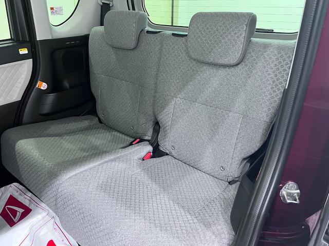 タントXシートヒーター 左側パワースライドドア オートライト キーフリー アイドリングストップ バックモニター ナビ ドライブレコーダー USB入力端子 Bluetooth ティーゼットデオプラス(岡山県)の中古車