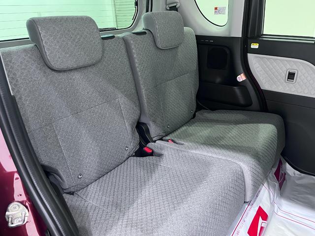 タントXシートヒーター 左側パワースライドドア オートライト キーフリー アイドリングストップ バックモニター ナビ ドライブレコーダー USB入力端子 Bluetooth ティーゼットデオプラス(岡山県)の中古車