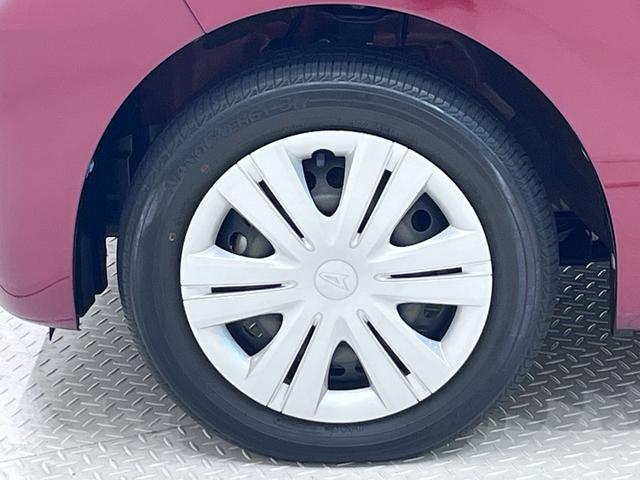 タントXシートヒーター 左側パワースライドドア オートライト キーフリー アイドリングストップ バックモニター ナビ ドライブレコーダー USB入力端子 Bluetooth ティーゼットデオプラス(岡山県)の中古車