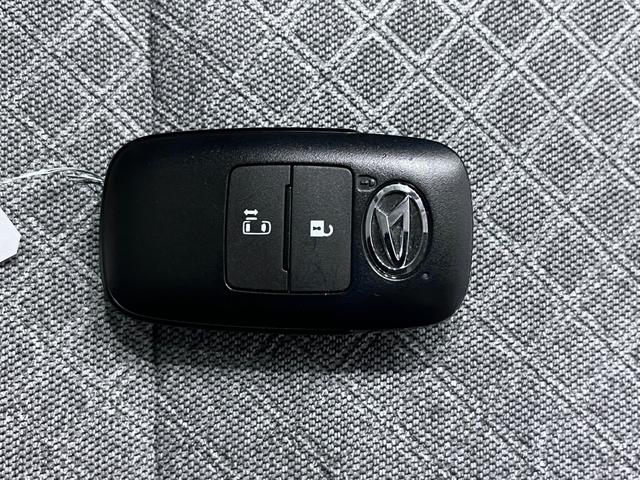 タントXシートヒーター 左側パワースライドドア オートライト キーフリー アイドリングストップ バックモニター ナビ ドライブレコーダー USB入力端子 Bluetooth ティーゼットデオプラス(岡山県)の中古車