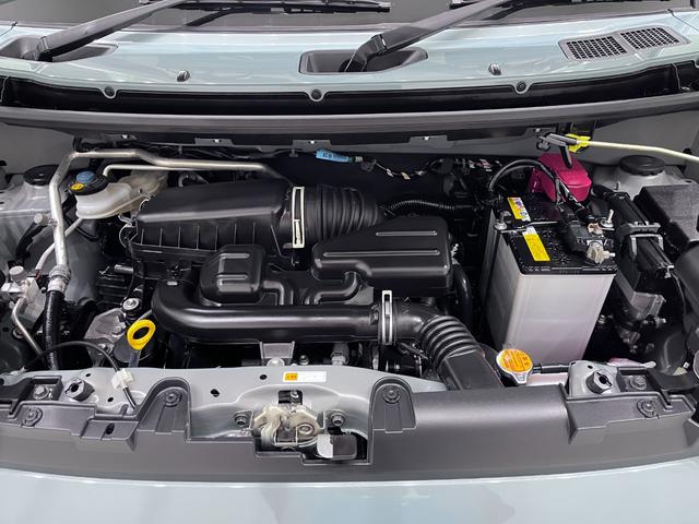 タフトXオートライト キーフリー アイドリングストップ バックモニター ナビ ドライブレコーダー USB入力端子 Bluetooth 電動パーキングブレーキ ティーゼットデオプラス(岡山県)の中古車