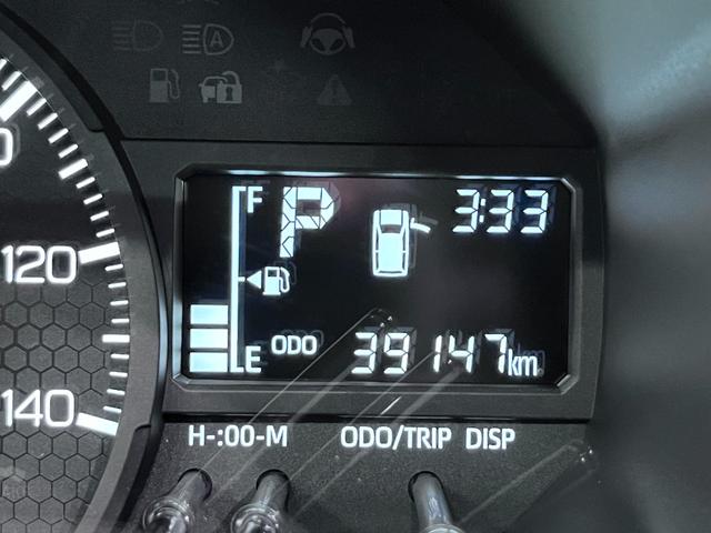 タフトXオートライト キーフリー アイドリングストップ バックモニター ナビ ドライブレコーダー USB入力端子 Bluetooth 電動パーキングブレーキ ティーゼットデオプラス(岡山県)の中古車