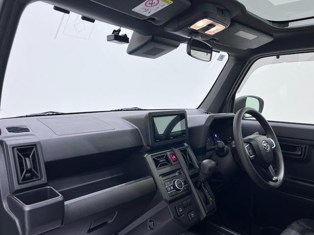 タフトXオートライト キーフリー アイドリングストップ バックモニター ナビ ドライブレコーダー USB入力端子 Bluetooth 電動パーキングブレーキ ティーゼットデオプラス(岡山県)の中古車