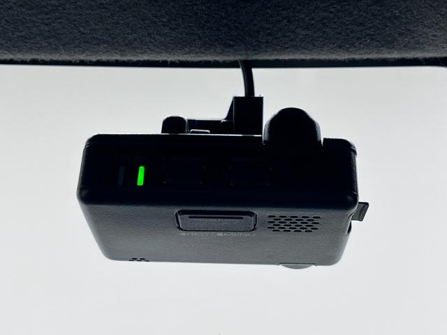 タフトXオートライト キーフリー アイドリングストップ バックモニター ナビ ドライブレコーダー USB入力端子 Bluetooth 電動パーキングブレーキ ティーゼットデオプラス(岡山県)の中古車