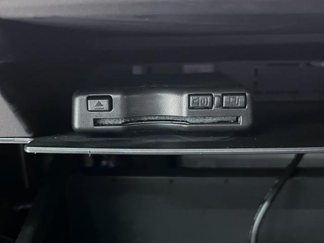 タフトXオートライト キーフリー アイドリングストップ バックモニター ナビ ドライブレコーダー USB入力端子 Bluetooth 電動パーキングブレーキ ティーゼットデオプラス(岡山県)の中古車