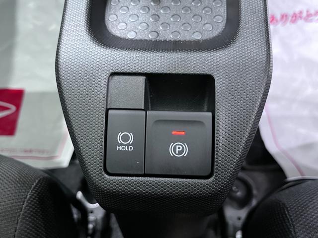 タフトXオートライト キーフリー アイドリングストップ バックモニター ナビ ドライブレコーダー USB入力端子 Bluetooth 電動パーキングブレーキ ティーゼットデオプラス(岡山県)の中古車