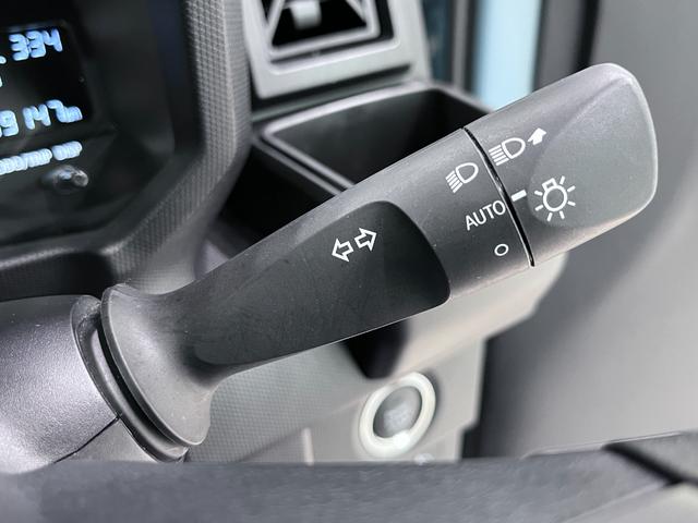 タフトXオートライト キーフリー アイドリングストップ バックモニター ナビ ドライブレコーダー USB入力端子 Bluetooth 電動パーキングブレーキ ティーゼットデオプラス(岡山県)の中古車