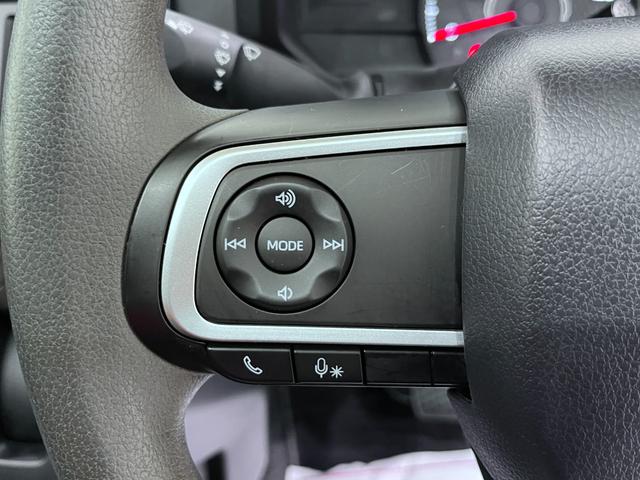 タフトXオートライト キーフリー アイドリングストップ バックモニター ナビ ドライブレコーダー USB入力端子 Bluetooth 電動パーキングブレーキ ティーゼットデオプラス(岡山県)の中古車