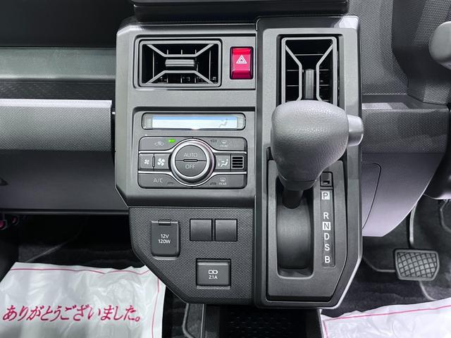 タフトXオートライト キーフリー アイドリングストップ バックモニター ナビ ドライブレコーダー USB入力端子 Bluetooth 電動パーキングブレーキ ティーゼットデオプラス(岡山県)の中古車