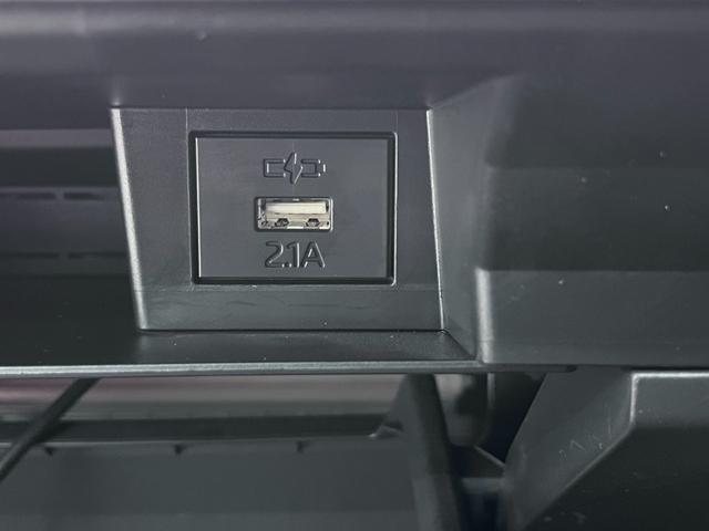 タフトXオートライト キーフリー アイドリングストップ バックモニター ナビ ドライブレコーダー USB入力端子 Bluetooth 電動パーキングブレーキ ティーゼットデオプラス(岡山県)の中古車