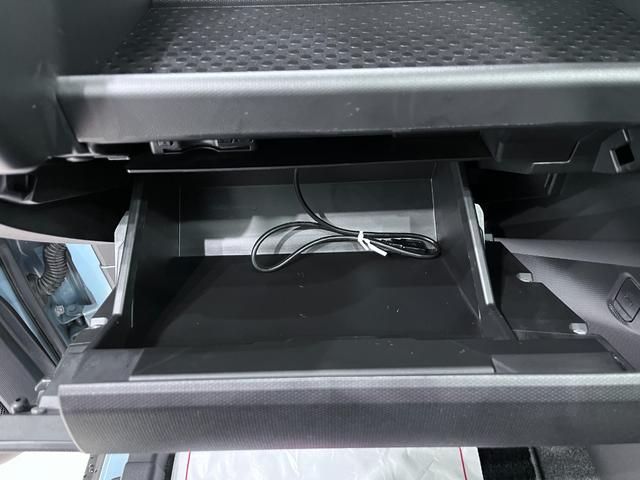 タフトXオートライト キーフリー アイドリングストップ バックモニター ナビ ドライブレコーダー USB入力端子 Bluetooth 電動パーキングブレーキ ティーゼットデオプラス(岡山県)の中古車