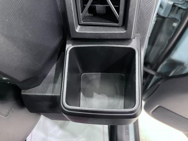 タフトXオートライト キーフリー アイドリングストップ バックモニター ナビ ドライブレコーダー USB入力端子 Bluetooth 電動パーキングブレーキ ティーゼットデオプラス(岡山県)の中古車