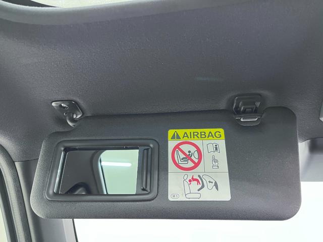 タフトXオートライト キーフリー アイドリングストップ バックモニター ナビ ドライブレコーダー USB入力端子 Bluetooth 電動パーキングブレーキ ティーゼットデオプラス(岡山県)の中古車