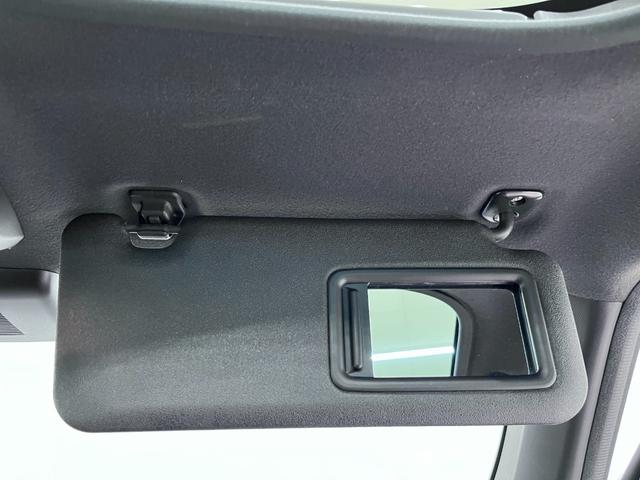 タフトXオートライト キーフリー アイドリングストップ バックモニター ナビ ドライブレコーダー USB入力端子 Bluetooth 電動パーキングブレーキ ティーゼットデオプラス(岡山県)の中古車