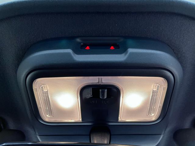 タフトXオートライト キーフリー アイドリングストップ バックモニター ナビ ドライブレコーダー USB入力端子 Bluetooth 電動パーキングブレーキ ティーゼットデオプラス(岡山県)の中古車