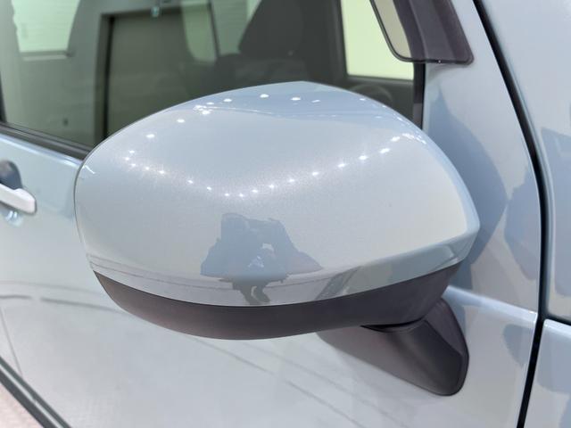 タフトXオートライト キーフリー アイドリングストップ バックモニター ナビ ドライブレコーダー USB入力端子 Bluetooth 電動パーキングブレーキ ティーゼットデオプラス(岡山県)の中古車