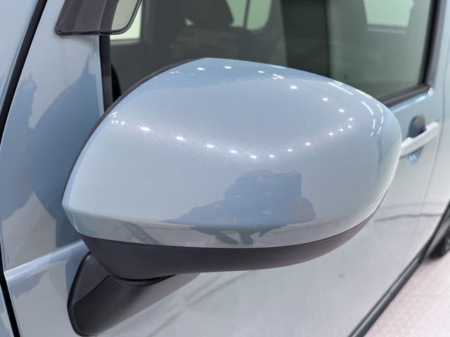 タフトXオートライト キーフリー アイドリングストップ バックモニター ナビ ドライブレコーダー USB入力端子 Bluetooth 電動パーキングブレーキ ティーゼットデオプラス(岡山県)の中古車