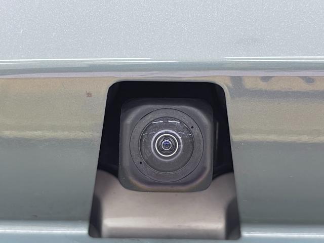 タフトXオートライト キーフリー アイドリングストップ バックモニター ナビ ドライブレコーダー USB入力端子 Bluetooth 電動パーキングブレーキ ティーゼットデオプラス(岡山県)の中古車