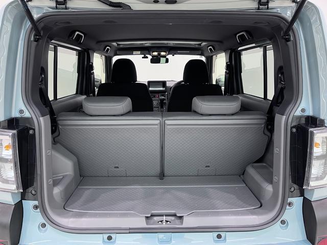 タフトXオートライト キーフリー アイドリングストップ バックモニター ナビ ドライブレコーダー USB入力端子 Bluetooth 電動パーキングブレーキ ティーゼットデオプラス(岡山県)の中古車