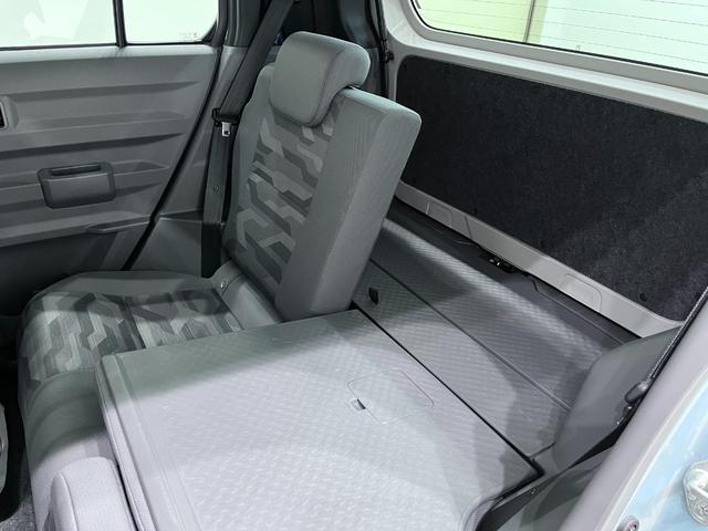 タフトXオートライト キーフリー アイドリングストップ バックモニター ナビ ドライブレコーダー USB入力端子 Bluetooth 電動パーキングブレーキ ティーゼットデオプラス(岡山県)の中古車