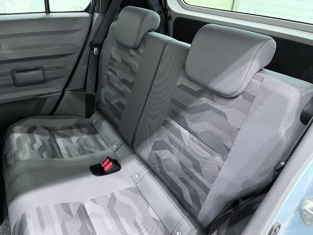 タフトXオートライト キーフリー アイドリングストップ バックモニター ナビ ドライブレコーダー USB入力端子 Bluetooth 電動パーキングブレーキ ティーゼットデオプラス(岡山県)の中古車