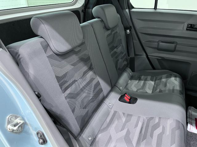 タフトXオートライト キーフリー アイドリングストップ バックモニター ナビ ドライブレコーダー USB入力端子 Bluetooth 電動パーキングブレーキ ティーゼットデオプラス(岡山県)の中古車