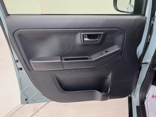 タフトXオートライト キーフリー アイドリングストップ バックモニター ナビ ドライブレコーダー USB入力端子 Bluetooth 電動パーキングブレーキ ティーゼットデオプラス(岡山県)の中古車