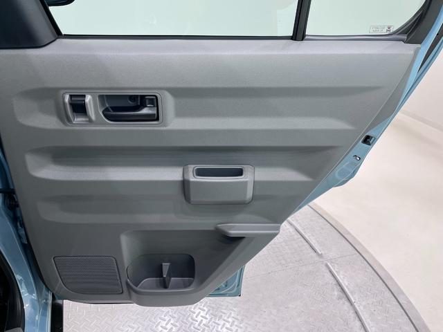 タフトXオートライト キーフリー アイドリングストップ バックモニター ナビ ドライブレコーダー USB入力端子 Bluetooth 電動パーキングブレーキ ティーゼットデオプラス(岡山県)の中古車