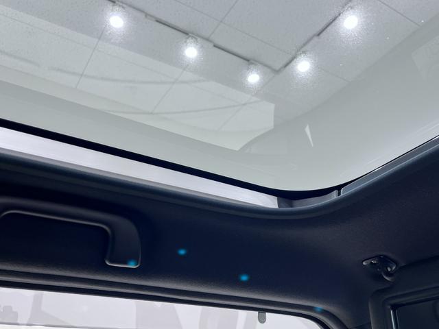 タフトXオートライト キーフリー アイドリングストップ バックモニター ナビ ドライブレコーダー USB入力端子 Bluetooth 電動パーキングブレーキ ティーゼットデオプラス(岡山県)の中古車